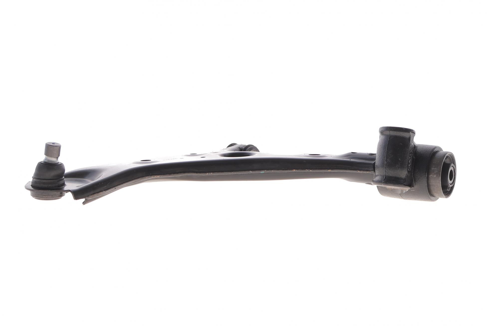 193402 FEBI BILSTEIN